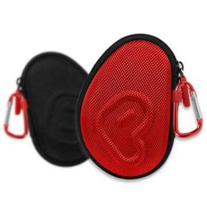 아트박스/패턴브레이커 다용도 파우치 BEAN CASE