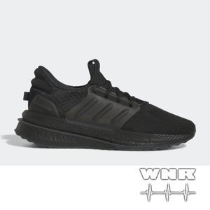 [아디다스] X PLRBOOST HP3131