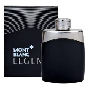 레전드 EDT 100ml