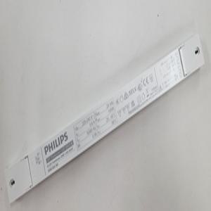 필립스 안정기 / Xi LED Transformer 100W 1-10V 24VDC