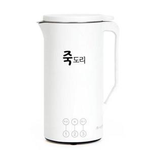 (특)죽도리 영양식 제조기 이유식 두유 죽 만들기 음식 제조기 영양왕 죽메이커 이유식 메이커 건강식 마스터 두유 죽 죽만드는기계 두유기 죽끓이는기계 죽만드는