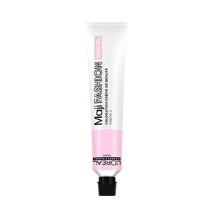 (단품) 로레알 마지패션 파스텔 염색약 50g .11(메탈)