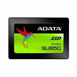 [ADATA]Ultimate SU650 (512GB)