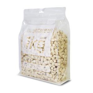 테비토퍼 테비트릿 점보 몬스터 동결건조 닭가슴살 1kg