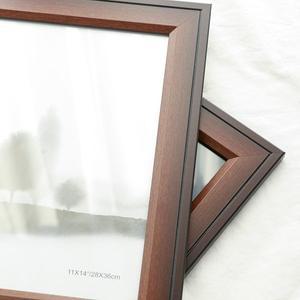 [기타]영정사진 장수액자 차례 제사 납골당 사진인화 추가선택 8x10 A4 11x14