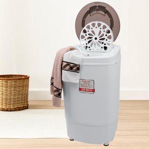 신일 탈수기 6.5kg 걸레 수영복 행주 수영장 세탁 의류 휴대용 원심기