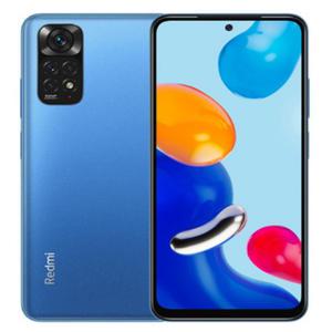 샤오미 레드미 노트 11 공기계 6GB + 128GB