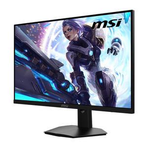 MSI 게이밍 모니터 68cm(27인치) FHD 180Hz IPS 아이케어 HDR 무결점 G274F