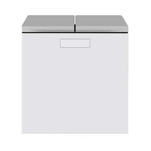 K223LW121 o클릭o 217L LG전자 디오스 김치냉장고 뚜껑형 (운송료상이)
