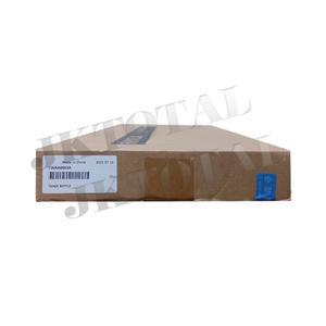 제록스 정품 폐토너통 CWAA0663 C5540/5580/7780