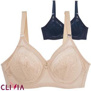 바디업 체형보정 풀컵브라 BCDEF컵 cbr2601s