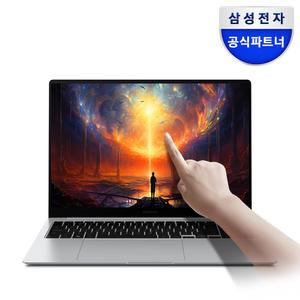 [최종249만]삼성 갤럭시북4 프로 NT960XGK-K71AR 울트라7 32GB 1TB 고사양 고성능 사무용 업무용 코딩용 노