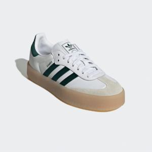 갤러리아 [ADIDAS] SAMBAE W/ID0440