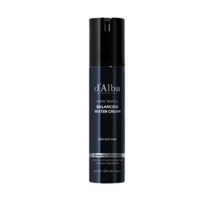 달바 비건 올인원 워터 로션 크림 50ml