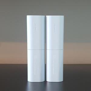 라네즈 워터뱅크 블루 히알루로닉 세럼 50ml x 2