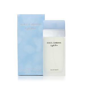 돌체엔가바나 라이트 블루 EDT 50ml