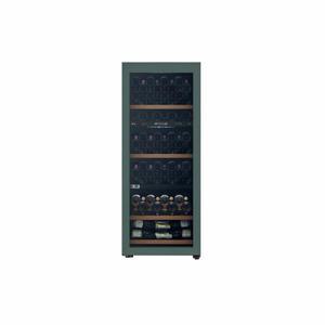 LG 와인셀러 W1213GG 무료배송 현대홈