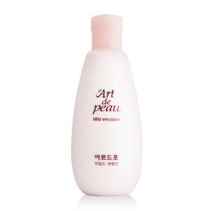 아르드포 마일드 에멀젼 380ml
