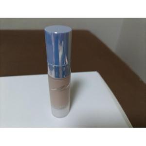 RMK 젤 크리미 파운데이션 미니 101호 10ML(SPF23 PA++)