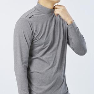 쿨샵 K2 아이스 긴팔스판티셔츠 땀흡수 자외선차단