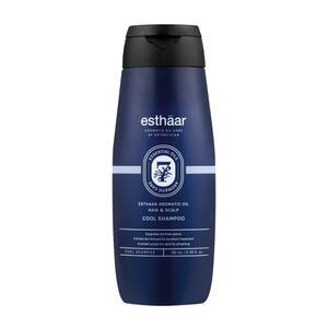 (180ml)애경 에스따르 박하쿨샴푸 탈모완화기능 여행용샴푸