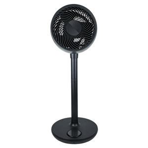 24년형 신일 에어 서큘레이터 S10 SIF-A09EC 저소음 BLCD 써큘레이터