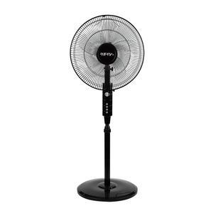 HV-2516S 한빛 5엽 16인치 40cm 스탠드선풍기