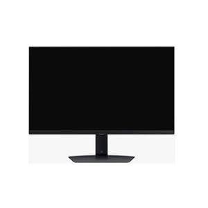 [삼성] 오디세이 모니터 G5(G50D) (68.4 cm) LS27DG504EKXKR