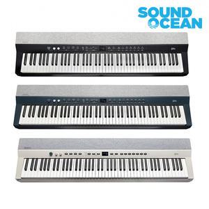KURZWEIL KaP1 커즈와일 88 해머 건반 디지털 피아노 키보드 Ka P1