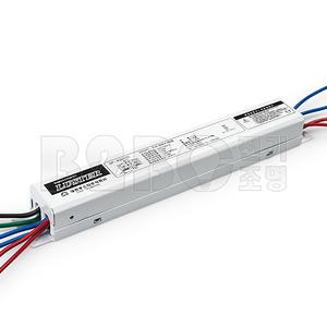 대원루스터 안정기 FLR36Wx2등 FL40W DF 36D22MWJ DFL