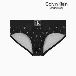[Calvin Klein Underwear](본점)남성 1996 마이크로 싱글 힙브리프 NB4070-PCS