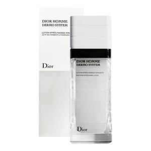 디올 옴므 더모 시스템 수딩 애프터 쉐이브 로션 100ml