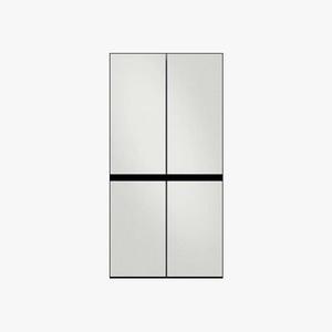 지나몰 삼성전자 비스포크 코타 RF85DB90B101 (지역별상이)
