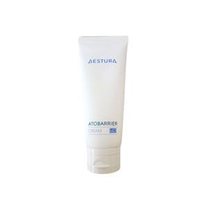 본사정품 에스트라 아스트라 아토베리어 크림 MD 100ml 1개 318297