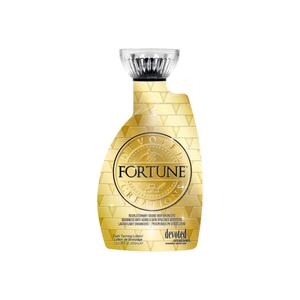 디보티드 포츈 Fortune 다크태닝로션 400ml