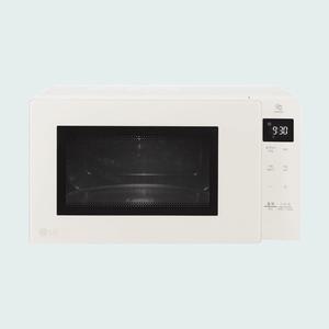 LG전자 디오스 오브제 컬렉션 전자레인지 20L