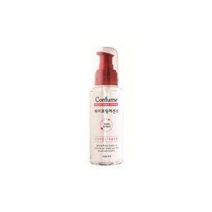 컨퓸 헤어 코팅 에센스 100ml