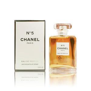 샤넬  No 5 오 드 빠르펭 EDP 100ml (끈포장+쇼핑백)