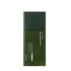 [토니모리]더 그린티 트루바이옴 수분 로션 포맨 130ml