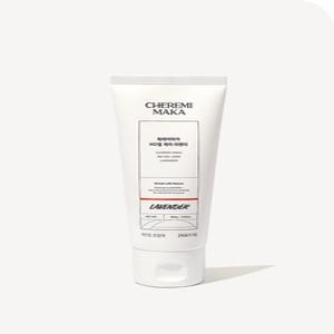 체레미마카 MD젤 케어 라벤더(100ml/의료기기.개인용윤활제)