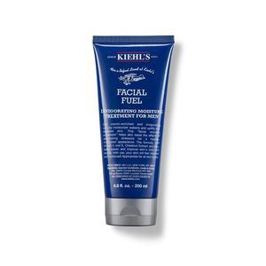 갤러리아 훼이셜 퓨얼 인비고레이팅 모이스처라이저 트리트먼트 포 맨 200ml