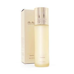 [기타]오휘 더 퍼스트 제너츄어 에멀젼 150ml