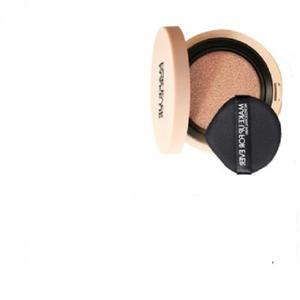 메이크업포에버 HD SKIN 쿠션 15g 1Y00 (신상품)