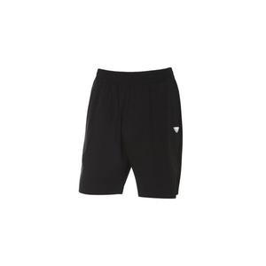 [다이나핏](대구신세계)(정상가 89,000원) 4.7부 반바지(드리븐) 남성 반바지(YMM23359Z1)QSDM