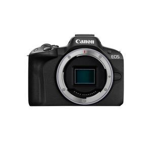 [CANON] EOS R50 BODY / 캐논코리아정품 / 새상품 / 방탄포장