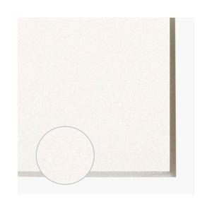 DIY 만들기재료 2절 원단우드락 3T 10장 환경 꾸미기