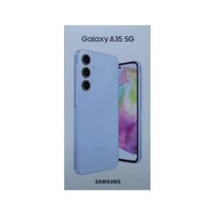 삼성 갤럭시 A35 5G 128GB 특S리퍼급 중고폰 공기계 3사호환 SM-A356