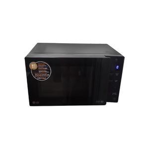 MW22CA LG 전자레인지 22L /D