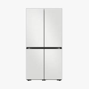삼성 냉장고 RF85DB90B2W6 배송무료