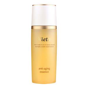 알로에마임 비에타 에센스 안티에이징 에센스 35ml